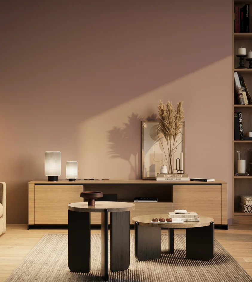 P10_SNIEZKA_salon_03_wieczor_GREY_S2020-R20B