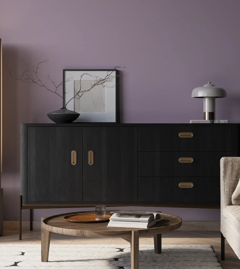 P07_MAGNAT_piaskowy-opal_salon_01_poranek_GREY_S2020-R50B