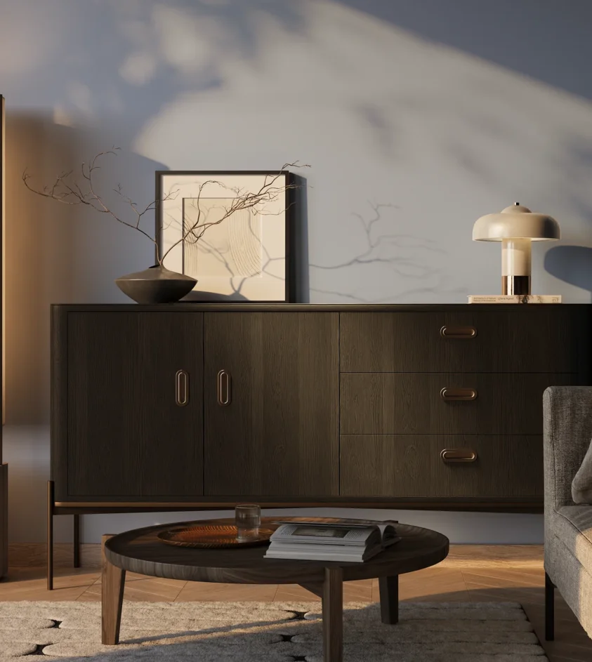 P07_MAGNAT_piaskowy-opal_salon_03_wieczor_03_S2020-R80B