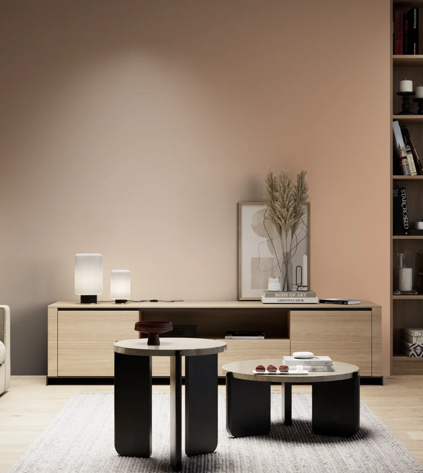 P10_SNIEZKA_salon_05_zimne_GREY_S2020-Y50R