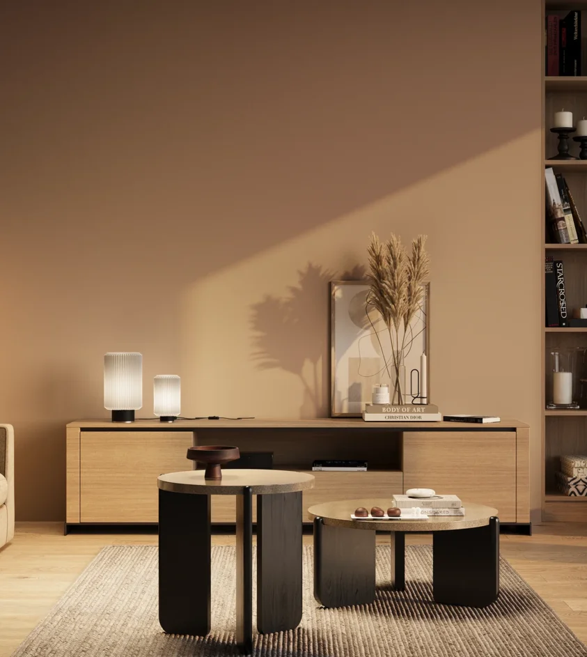 P10_SNIEZKA_salon_03_wieczor_GREY_S2020-Y70R