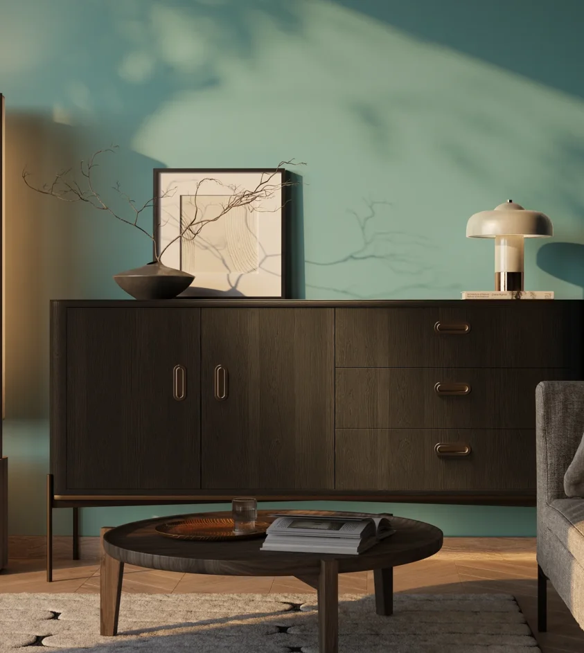 P07_MAGNAT_piaskowy-opal_salon_03_wieczor_03_S2030-B40G