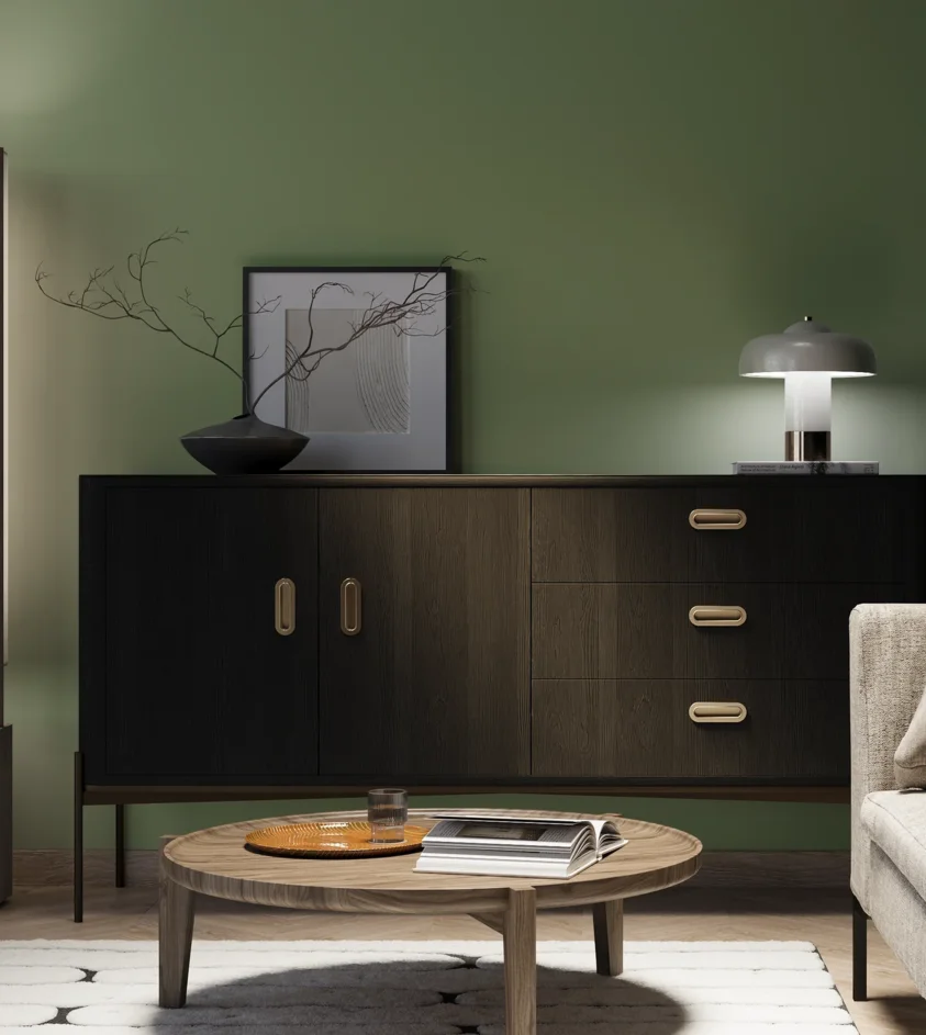 P07_MAGNAT_piaskowy-opal_salon_05_zimne_04_S2030-G30Y