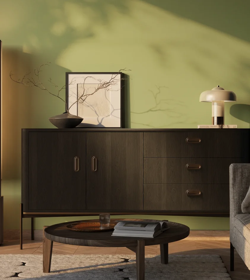 P07_MAGNAT_piaskowy-opal_salon_03_wieczor_03_S2030-G50Y