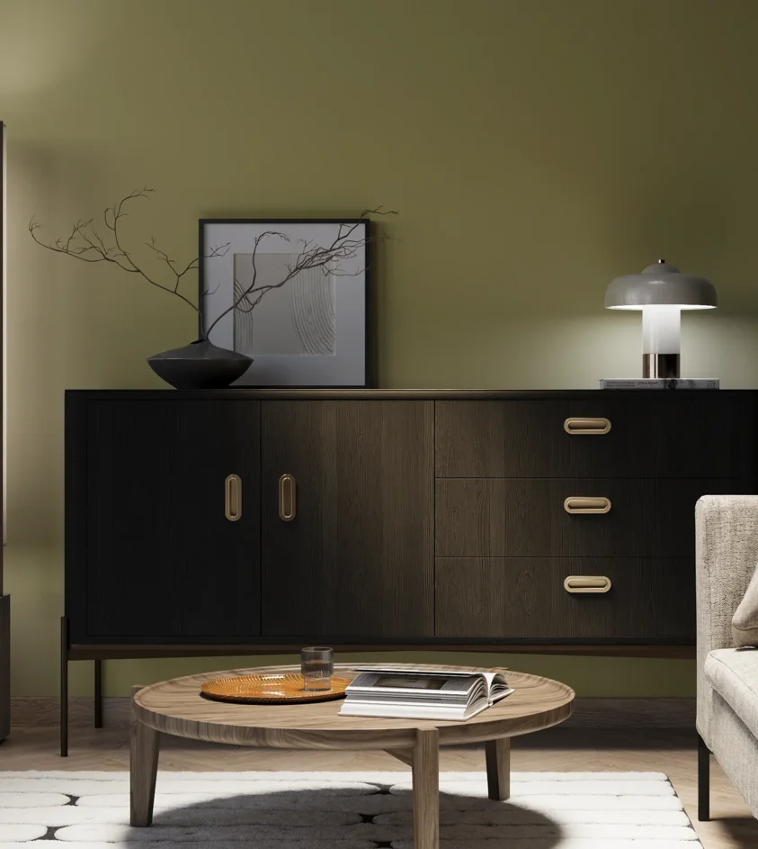 P07_MAGNAT_piaskowy-opal_salon_05_zimne_04_S2030-G80Y