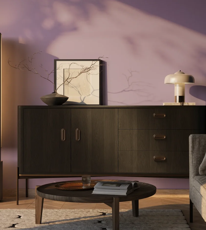 P07_MAGNAT_piaskowy-opal_salon_03_wieczor_03_S2030-R50B