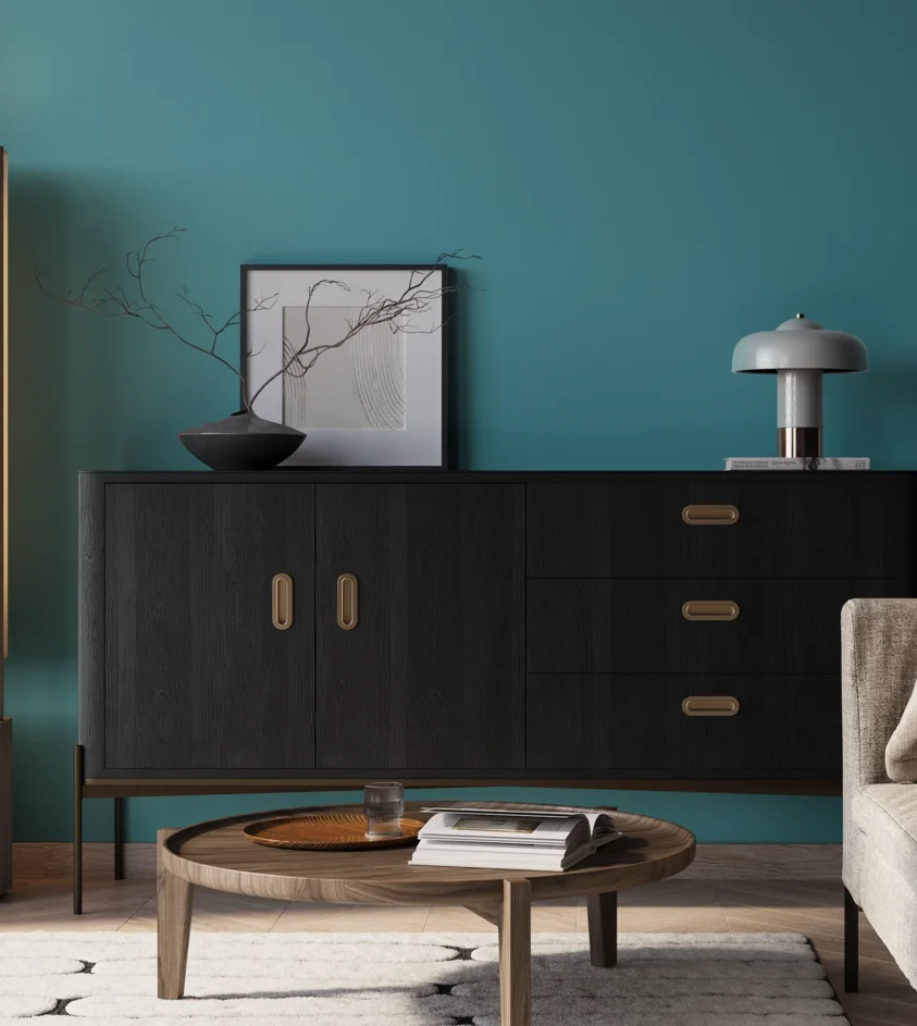 P07_MAGNAT_piaskowy-opal_salon_01_poranek_GREY_S2040-B20G