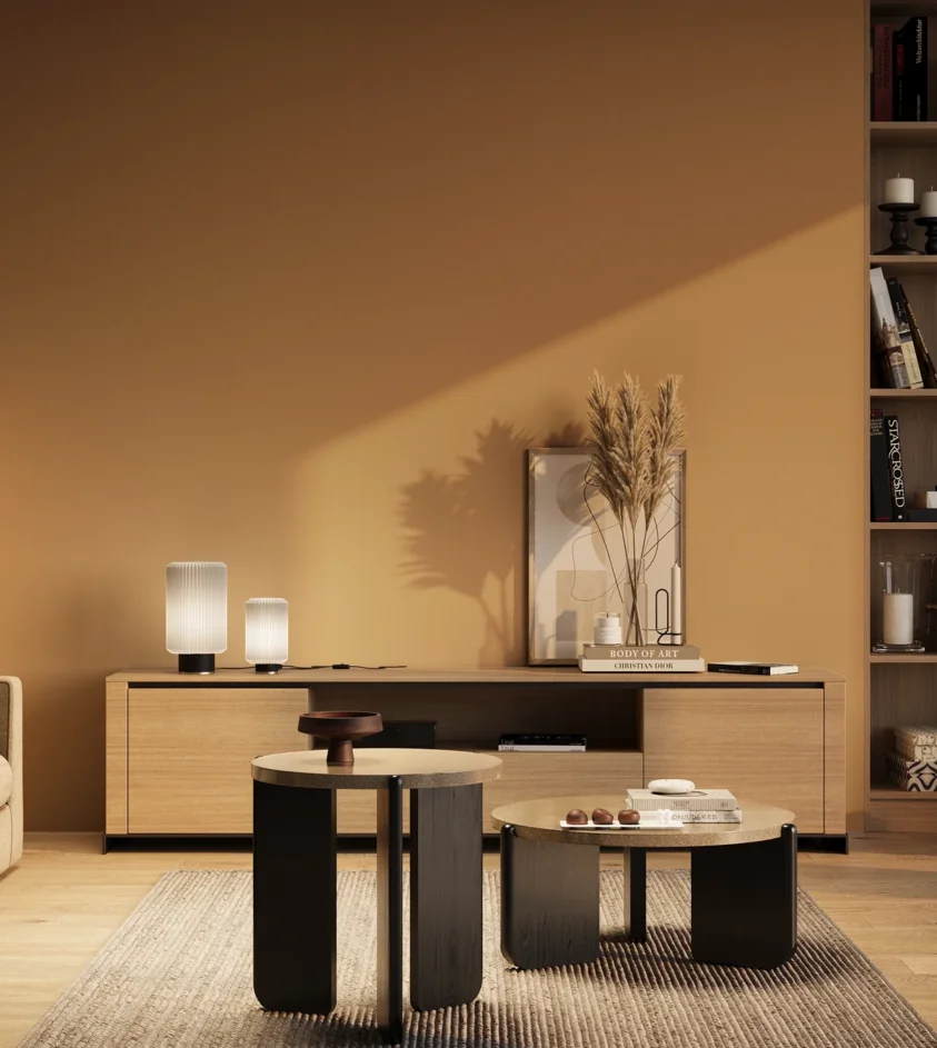 P10_SNIEZKA_salon_03_wieczor_GREY_S2040-Y40R