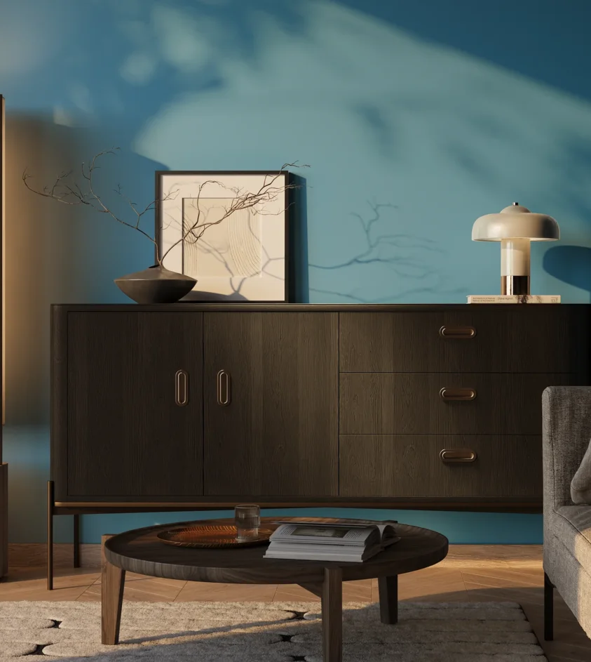 P07_MAGNAT_piaskowy-opal_salon_03_wieczor_03_S2050-B
