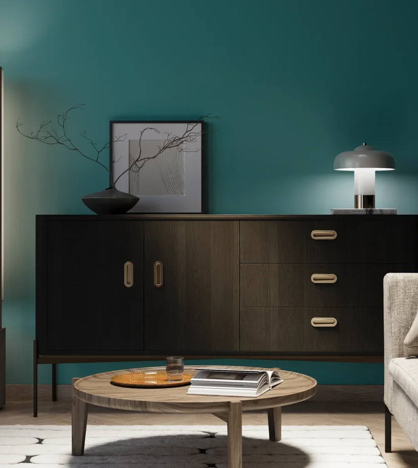 P07_MAGNAT_piaskowy-opal_salon_05_zimne_04_S2050-B30G