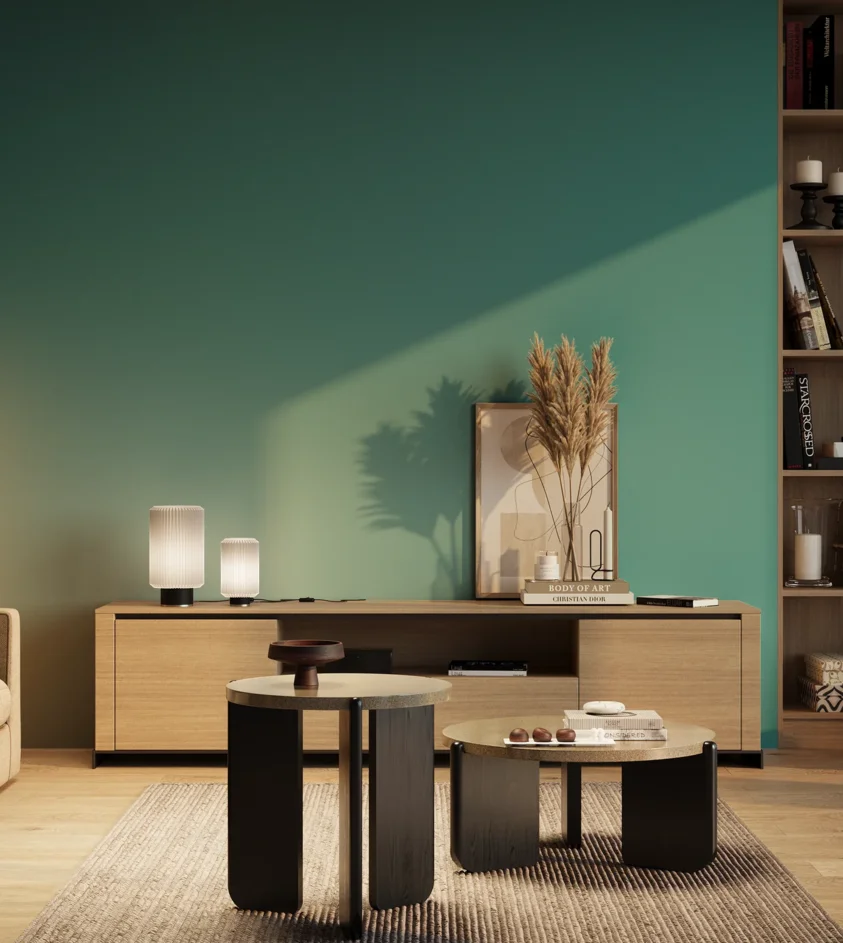 P10_SNIEZKA_salon_03_wieczor_GREY_S2050-B40G