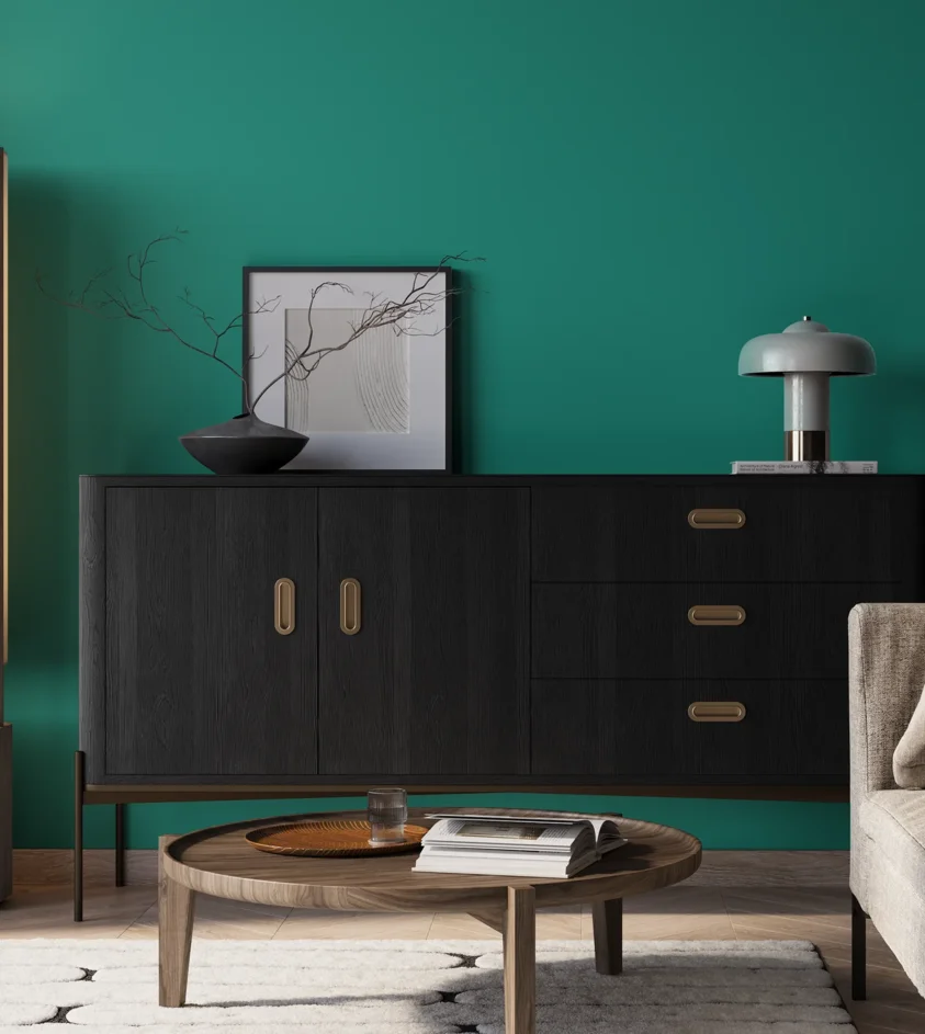 P07_MAGNAT_piaskowy-opal_salon_01_poranek_GREY_S2050-B70G