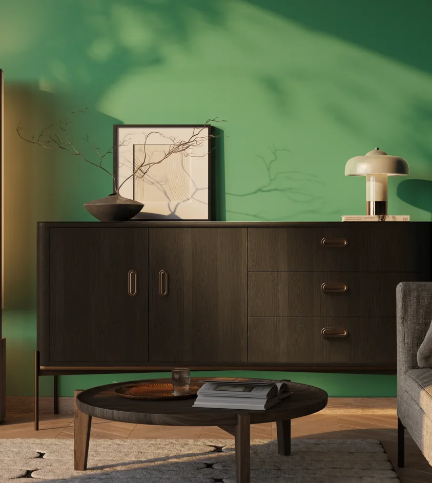 P07_MAGNAT_piaskowy-opal_salon_03_wieczor_03_S2050-G