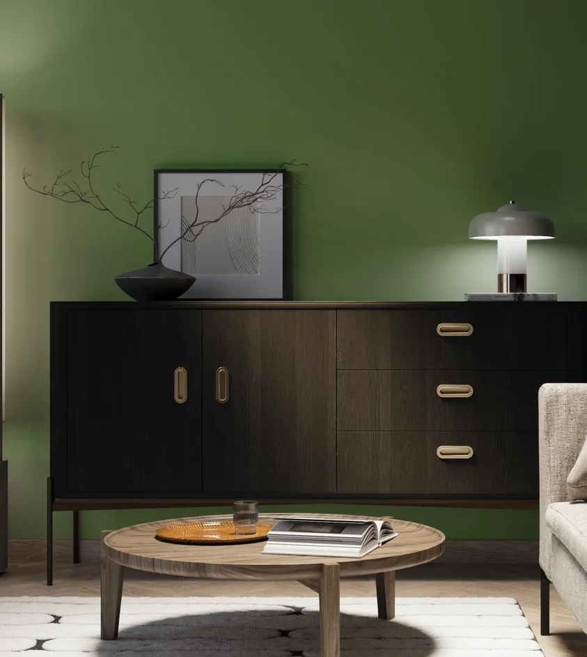 P07_MAGNAT_piaskowy-opal_salon_05_zimne_04_S2050-G30Y