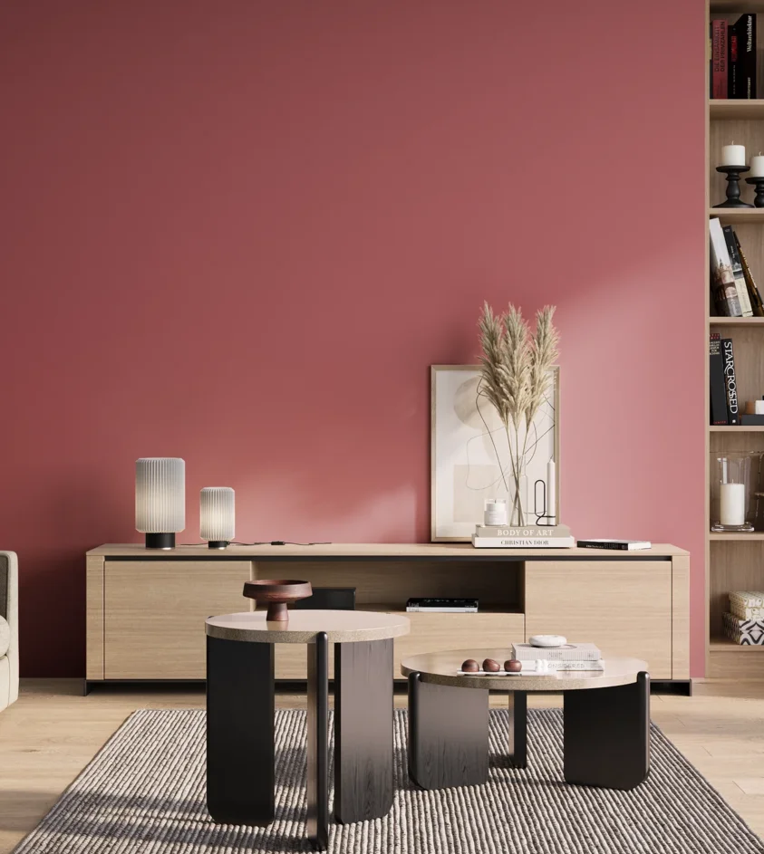 P10_SNIEZKA_salon_01_poranek_GREY_S2050-R10B