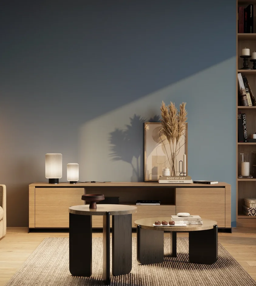 P10_SNIEZKA_salon_03_wieczor_GREY_S2050-R90B