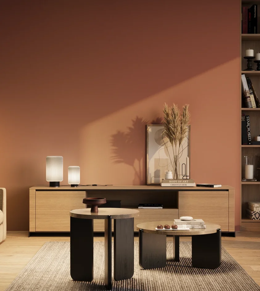 P10_SNIEZKA_salon_03_wieczor_GREY_S2050-Y90R