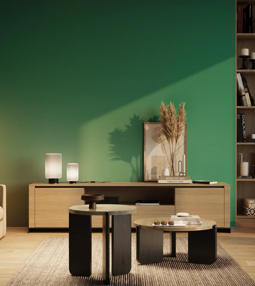 P10_SNIEZKA_salon_03_wieczor_GREY_S2060-B90G