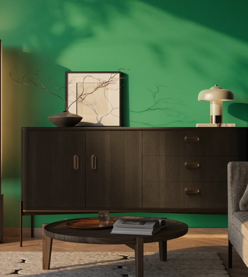 P07_MAGNAT_piaskowy-opal_salon_03_wieczor_03_S2060-G