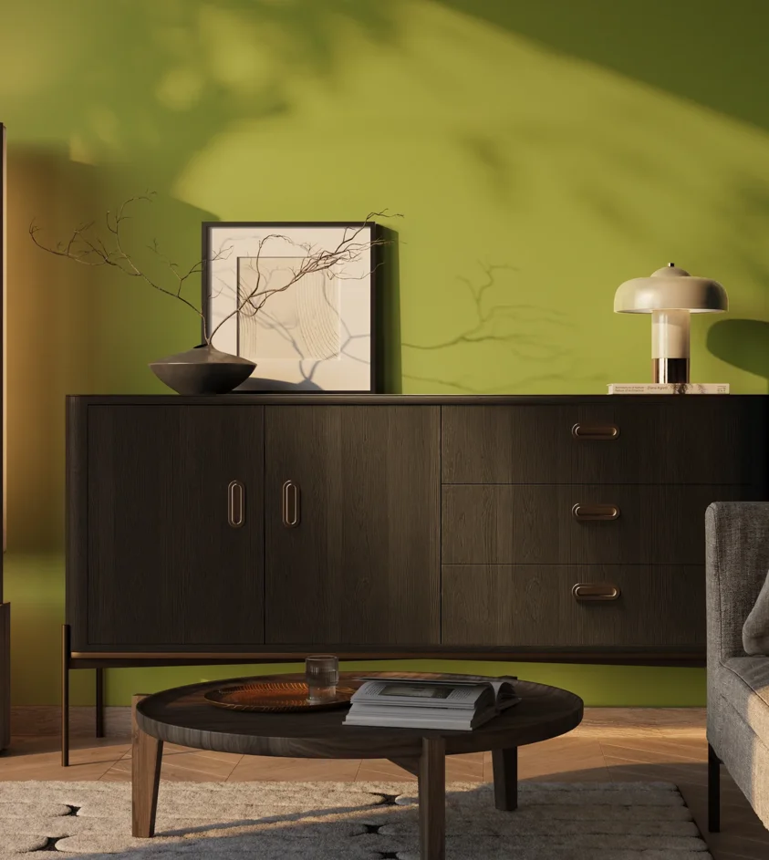 P07_MAGNAT_piaskowy-opal_salon_03_wieczor_03_S2060-G50Y