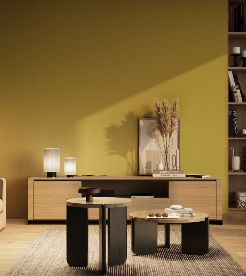 P10_SNIEZKA_salon_03_wieczor_GREY_S2060-G90Y