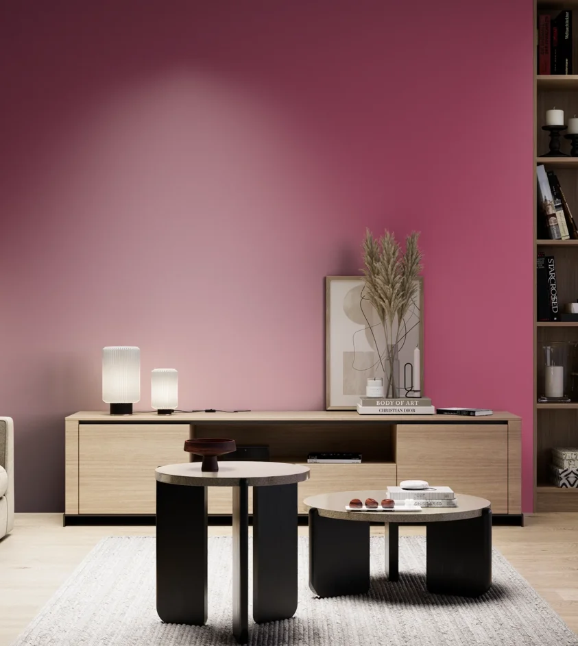 P10_SNIEZKA_salon_05_zimne_GREY_S2060-R20B