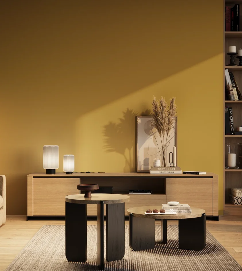 P10_SNIEZKA_salon_03_wieczor_GREY_S2060-Y10R