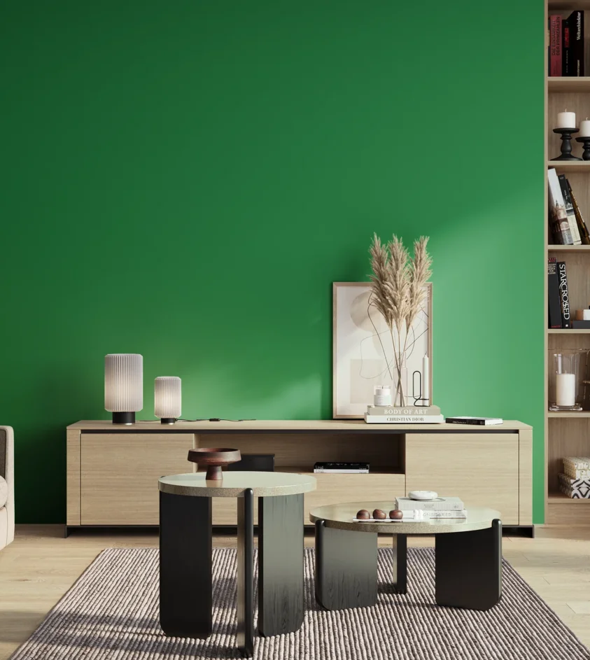 P10_SNIEZKA_salon_01_poranek_GREY_S2070-G10Y