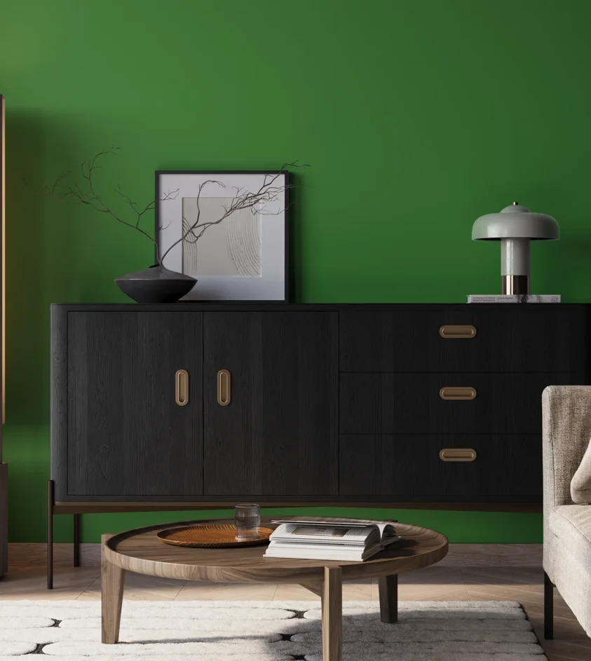 P07_MAGNAT_piaskowy-opal_salon_01_poranek_GREY_S2070-G20Y
