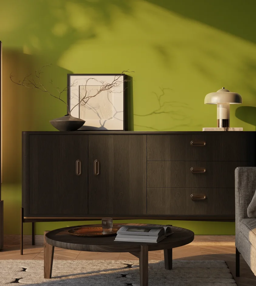 P07_MAGNAT_piaskowy-opal_salon_03_wieczor_03_S2070-G50Y