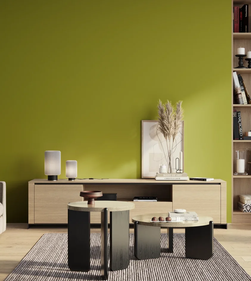 P10_SNIEZKA_salon_01_poranek_GREY_S2070-G60Y