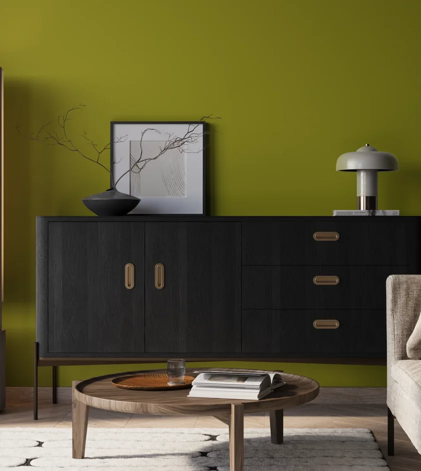 P07_MAGNAT_piaskowy-opal_salon_01_poranek_GREY_S2070-G70Y