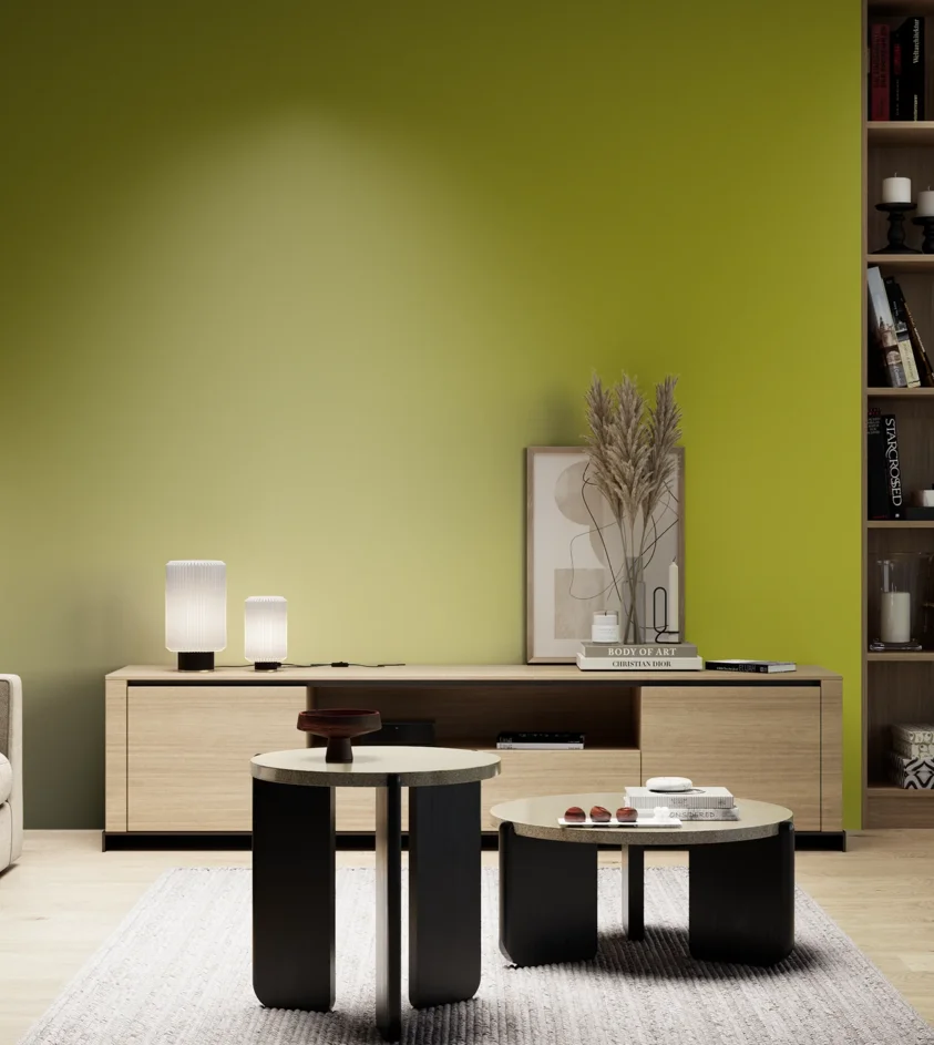 P10_SNIEZKA_salon_05_zimne_GREY_S2070-G70Y