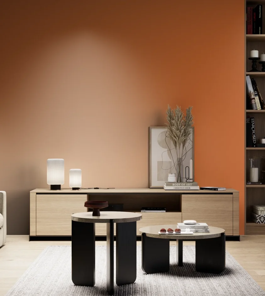 P10_SNIEZKA_salon_05_zimne_GREY_S2070-Y50R