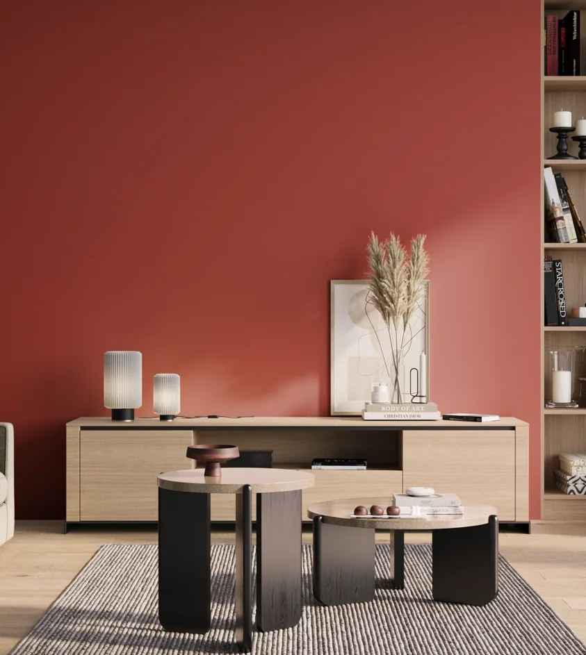P10_SNIEZKA_salon_01_poranek_GREY_S2070-Y90R