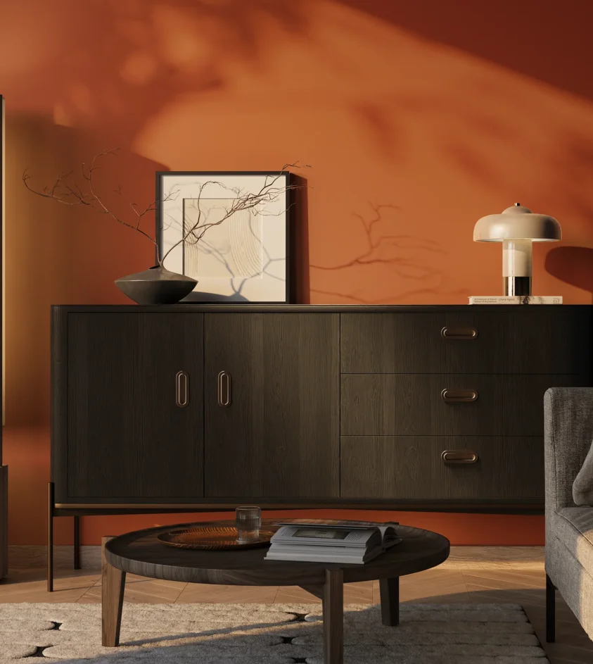P07_MAGNAT_piaskowy-opal_salon_03_wieczor_03_S2075-Y70R