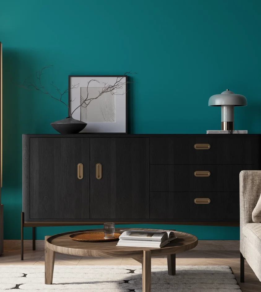 P07_MAGNAT_piaskowy-opal_salon_01_poranek_GREY_S2555-B30G