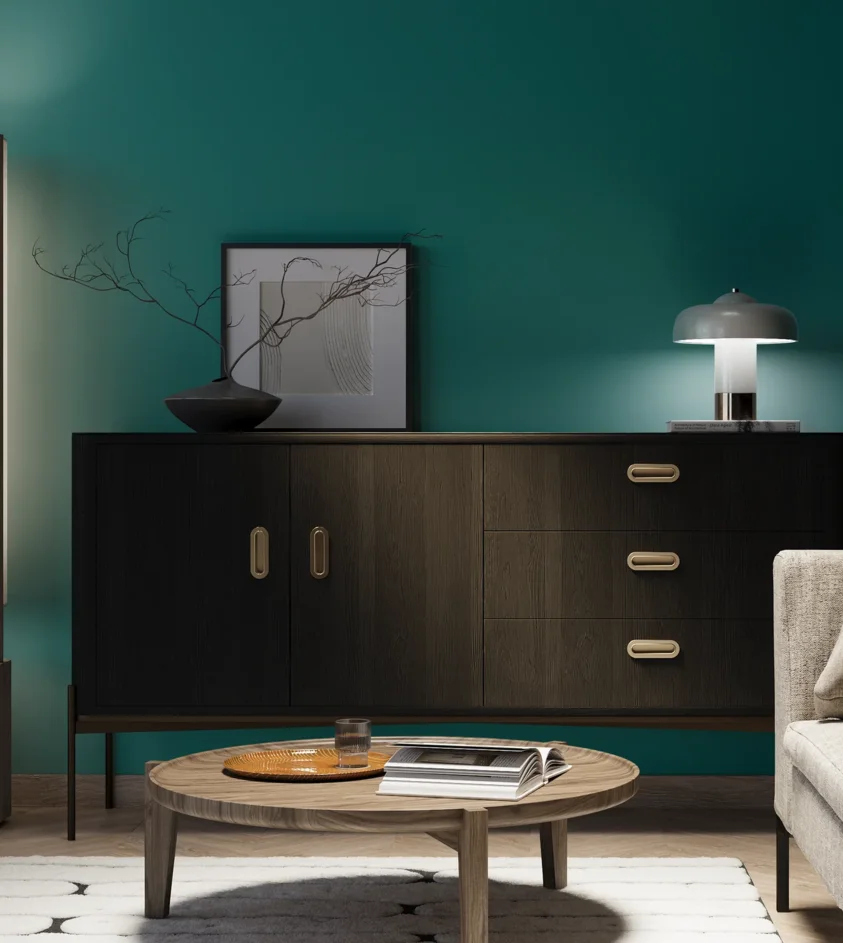 P07_MAGNAT_piaskowy-opal_salon_05_zimne_04_S2555-B40G