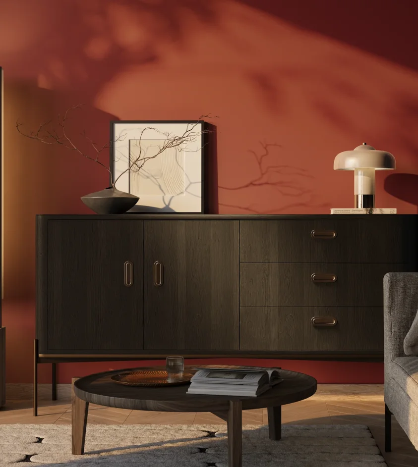 P07_MAGNAT_piaskowy-opal_salon_03_wieczor_03_S2570-R