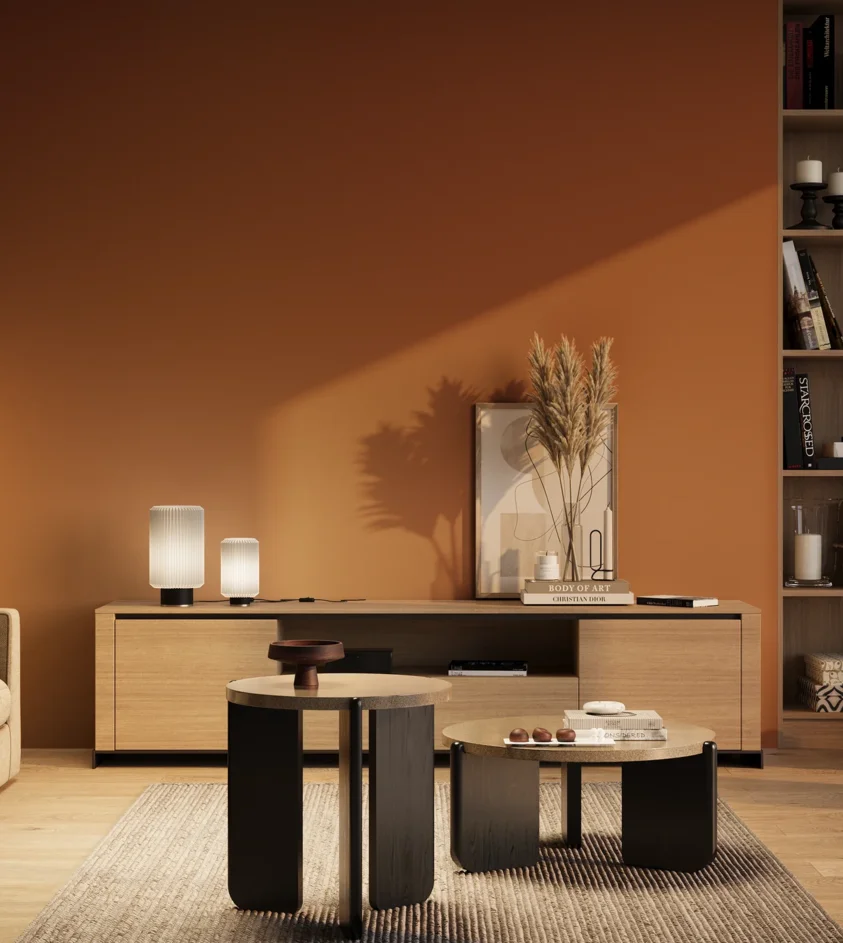 P10_SNIEZKA_salon_03_wieczor_GREY_S2570-Y60R