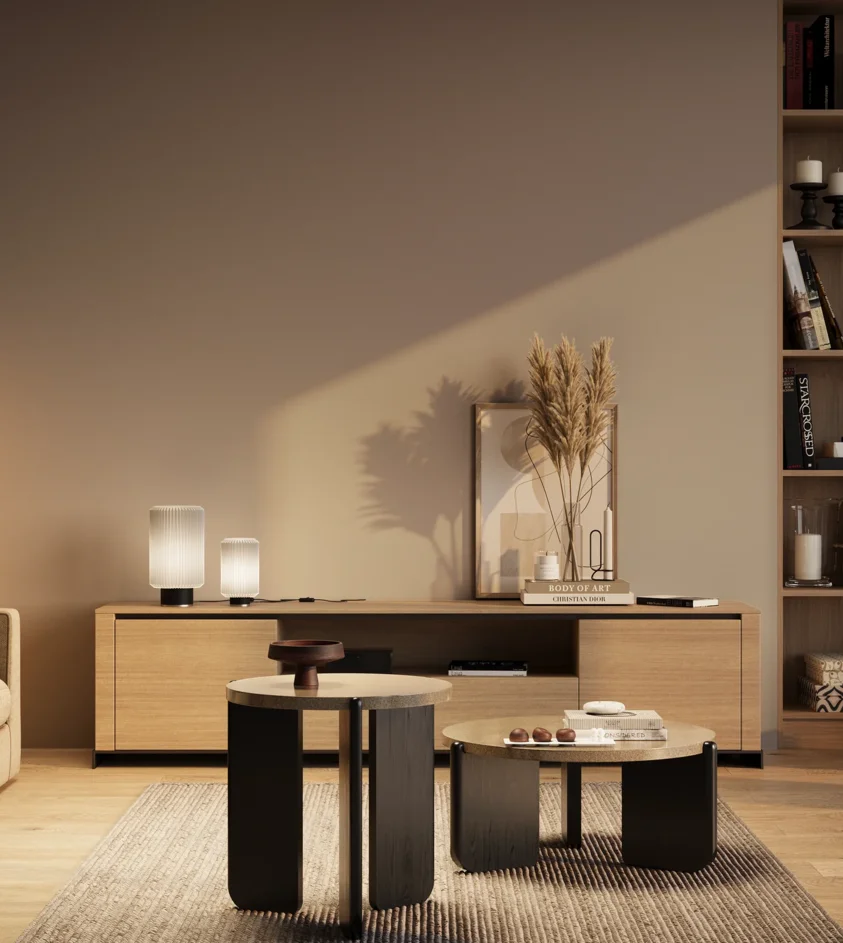 P10_SNIEZKA_salon_03_wieczor_GREY_S3005-R20B