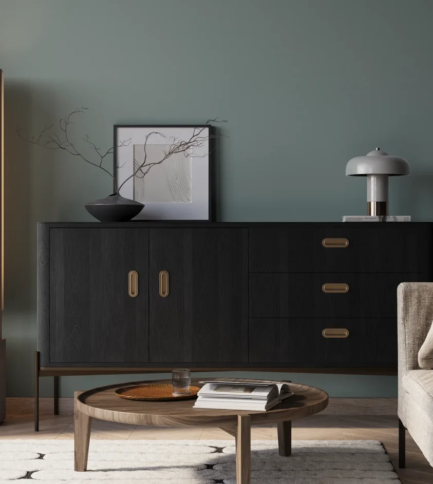 P07_MAGNAT_piaskowy-opal_salon_01_poranek_GREY_S3010-B30G