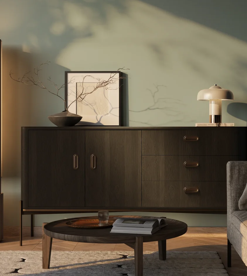P07_MAGNAT_piaskowy-opal_salon_03_wieczor_03_S3010-B90G