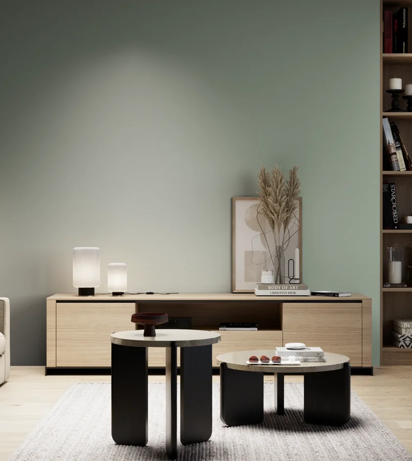 P10_SNIEZKA_salon_05_zimne_GREY_S3010-G10Y