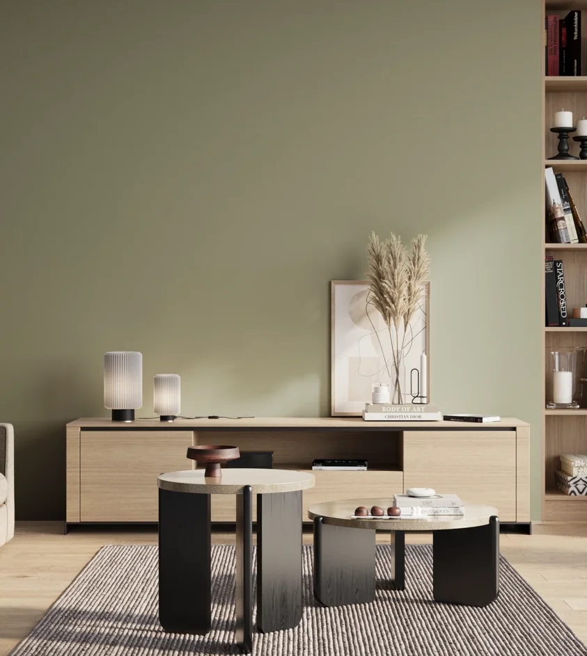 P10_SNIEZKA_salon_01_poranek_GREY_S3010-G50Y