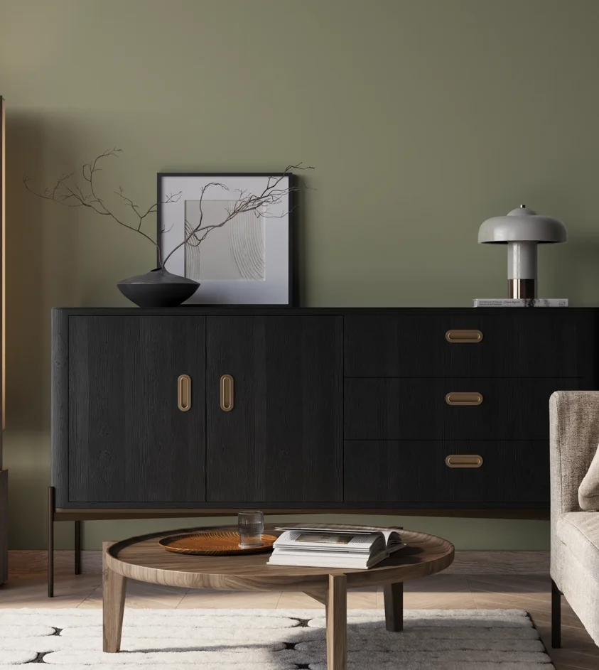 P07_MAGNAT_piaskowy-opal_salon_01_poranek_GREY_S3010-G60Y