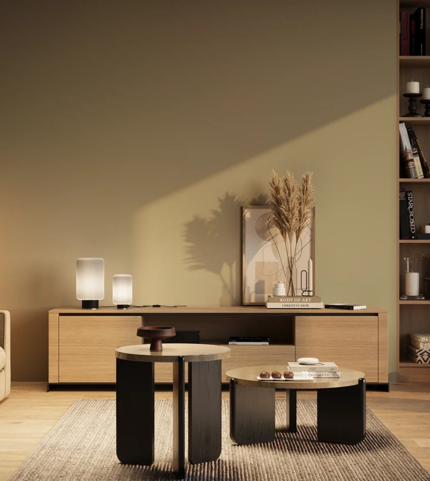 P10_SNIEZKA_salon_03_wieczor_GREY_S3010-G80Y