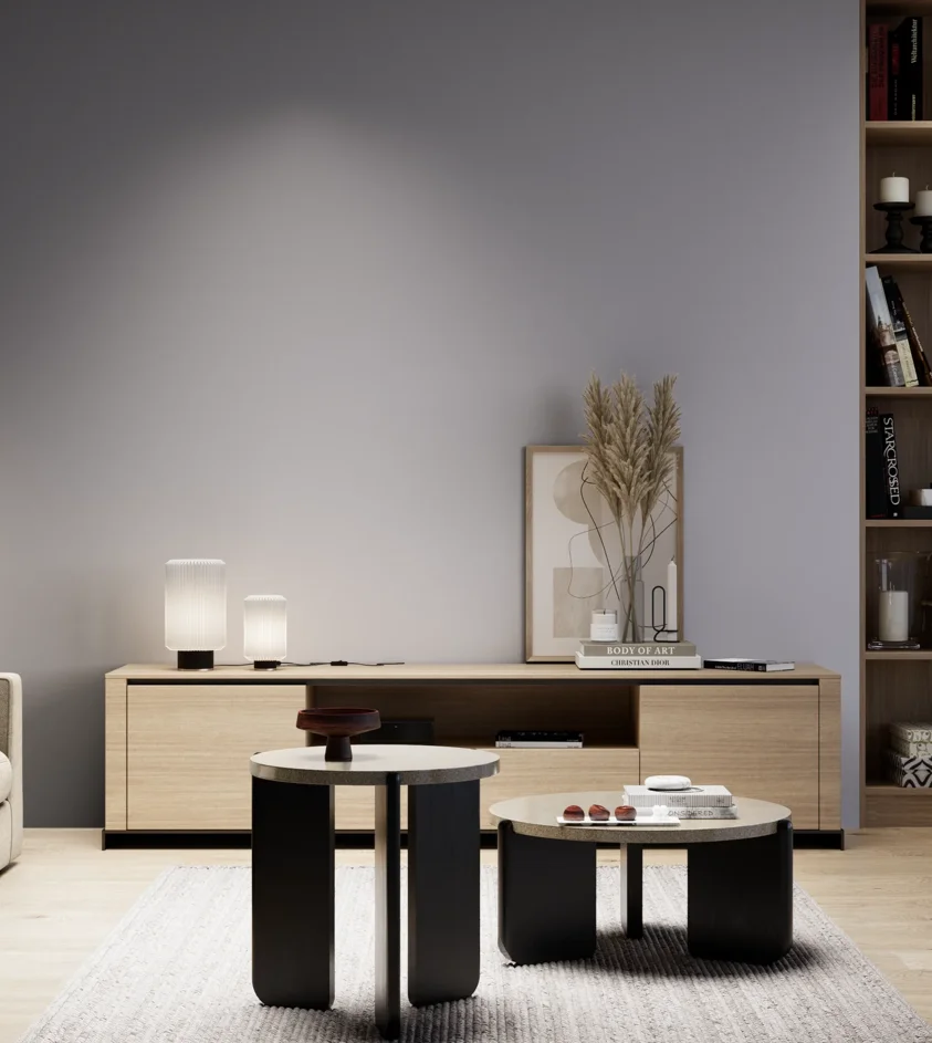 P10_SNIEZKA_salon_05_zimne_GREY_S3010-R60B