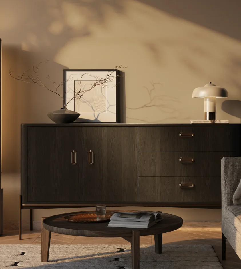 P07_MAGNAT_piaskowy-opal_salon_03_wieczor_03_S3010-Y40R