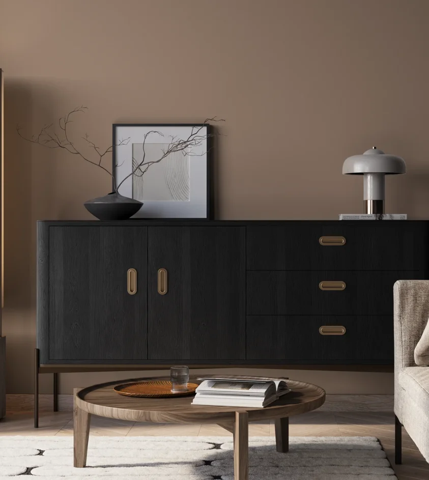 P07_MAGNAT_piaskowy-opal_salon_01_poranek_GREY_S3010-Y60R